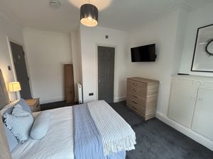 Photo 18- click for photo gallery